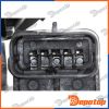 Vanne EGR, turbo pour CITROEN | EGR-CT-015, 1685740